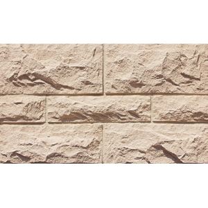 House Faux Artificial Stone Wall Cladding