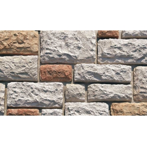 Landscape Durable Stone for Homes