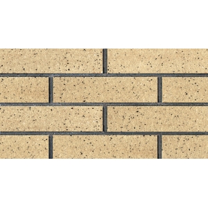Natural Flat Pop Out Surface Brick Veneer Tiles