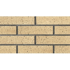 Natural Flat Brick Veneer Tiles