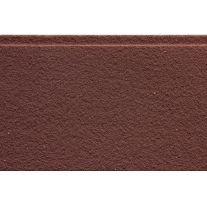 Economical Outdoor Terracotta Commercial Wall Panels