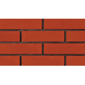 Rustic Soil Red Terra Cotta Wall Pavers