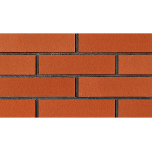 Natural Flat Wall Cladding Tiles
