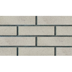 Superior Facade Bricks