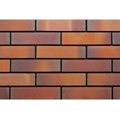 Superior Wall Tiles Design
