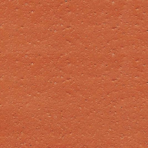 Natural Red Restoration Clay Floor Tiles