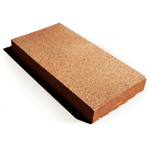 Commcial Reduction Brick Facing Tiles
