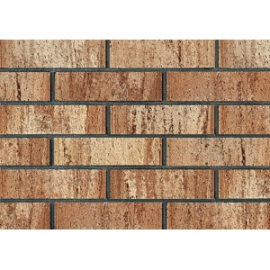Wood Grain Classic Wall Cladding Tiles