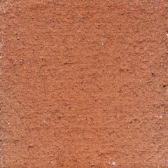 Античный Глина керамическая плитка