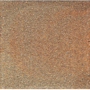 Rustic Floor Tiles Terracotta