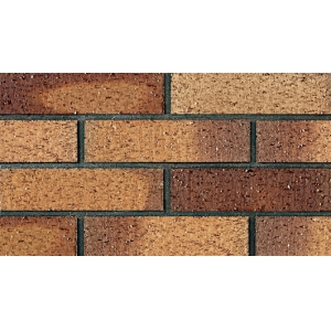 Brown Furnace Transmutation Panel Brick Wall