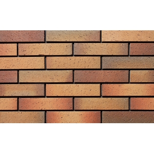 Fresh Easy Installation Brick Wall System