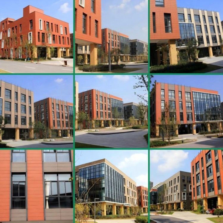 Detail photography of terracotta textures used at Nagpur Eco Campus Detail photography of terracotta textures used at Nagpur Eco Campus