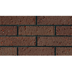 Anti-Frozen Terracotta Cladding Wall Tiles