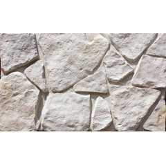 Античные виллы искусственного камня шпона