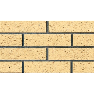 Yellow Brick Tile For Cottage