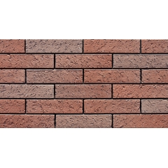 Old Brick Tile