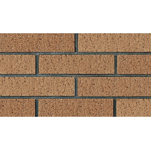 Speical Top Grade Brick Wall Panels