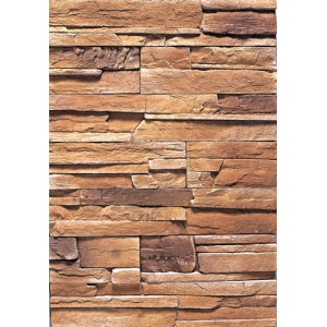 Modern House Stone Wall Panels
