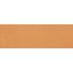Оранжевый занавес стеновые панели
