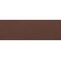 Шоколадного цвета Rainscreen облицовочные панели 