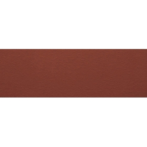 Deep Red Building Cladding Materials