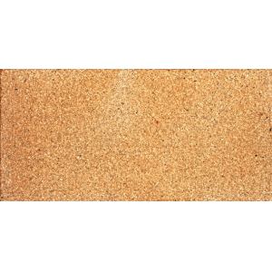 Anti-slip Indoor Terracotta Brick Paver