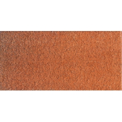 Terracotta Floor Brick