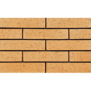 Sand Scratching Brushed Indoor Brick Wall