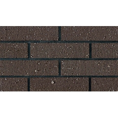 Reclaimed Facade Brick Tiles