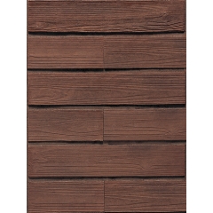 Каменные облицовки стен особенность древесины зерна