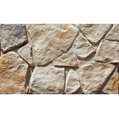 Background Modern Stone for Building