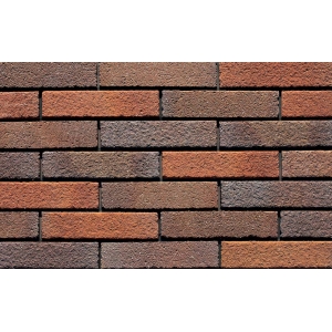 Supremely Rough Deoxidation Facing Brick Tiles