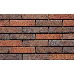 Supremely Rough Facing Brick Tiles