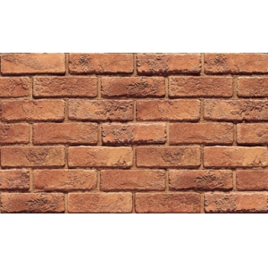 Handmade Thin Brick Wall Tiles Designs