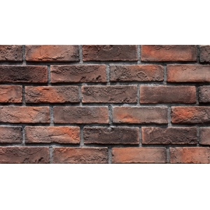 Rustic Artful Thin Facing Brick
