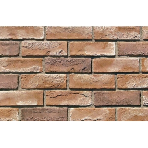 Light Weight Outdoor Brick Wall Covering