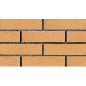 Unglazed Split Wall Brick Ceramic Tile