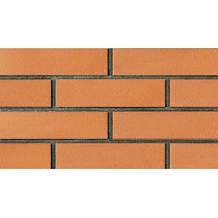 Оранжевый кирпича стиль настенной плитки