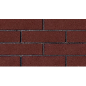 Terracotta Exterior Small Brick Tiles