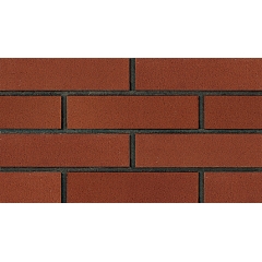 Terracotta Anti-Slip Bricks