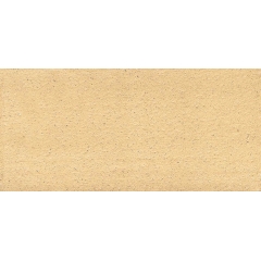 Non-slip Terracotta Staire Floor Tile