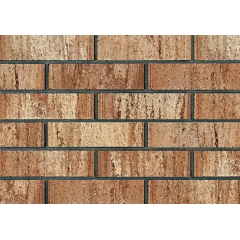 Текстура древесины стены облицовки плитка