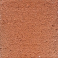 Прочный античный Глина керамическая плитка 