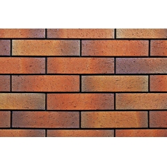 Red Clay Terracotta Tiles