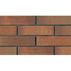 Brown Clay Wall Tiles