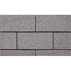 Rock Stone Veneer Wall Cladding