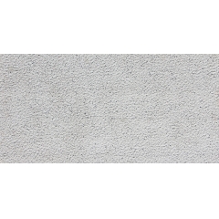 Wall Decoration Stacked Veneer Rock Stone