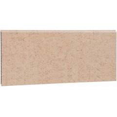 Terracotta Exterior Wall Panel